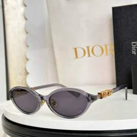 Picture of Dior Sunglasses _SKUfw79480107fw